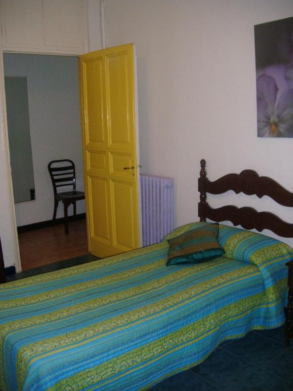 مدريد Puerta Del Sol Rooms الغرفة الصورة