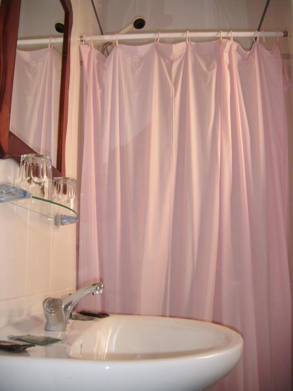 مدريد Puerta Del Sol Rooms الغرفة الصورة